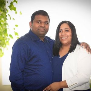 Meet your Posher, Sophy